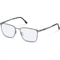 Rodenstock R7153 Square Brille