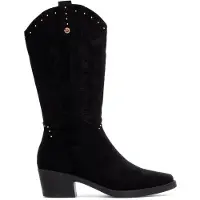 Xti 130569 Basic Stiefel