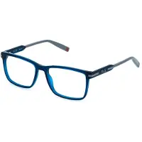 FILA Vfia02l-52agqy Juniorbrille