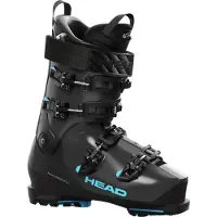 Head Kaliber 110 Mv Gw Alpin-skischuhe