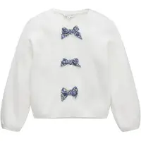 Tom Tailor 1033231 Strickjacke