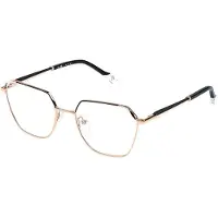 Yalea Vya189-53033m Lesebrille