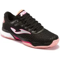 Joma Ace Pro Sandplatzschuhe