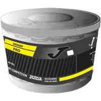 Joma Dry Competition Padel Overgrip