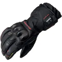 Garibaldi Sottozero Split Beheizbare Handschuhe