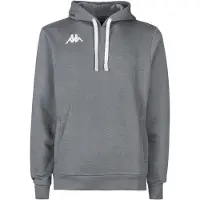 Kappa Bali Kapuzenpullover