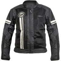 Garibaldi Internazionale Jacke