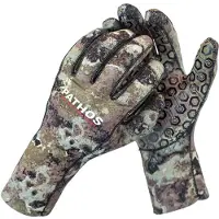 Pathos 3.00 Mm Metalite Handschuhe