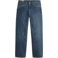 Levi's 568 Loose Straight Jeans Größe: W33L32 | Relaxed Fit Outlet | Herren