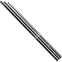 Maver Specimen Xs 4 Pole Angelset