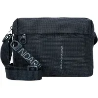 Mandarina Duck MD20 - Umhängetasche 22 cm (scarab)