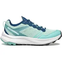 Scarpa Sp-y Trailrunning-schuhe