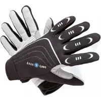 Aqua Lung Admiral Ii Amara 2 Mm Handschuhe
