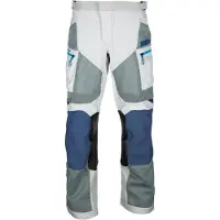 KLIM Baja S4 Hosen