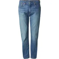 Levi's Levis "502 TAPER"