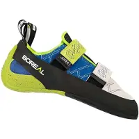 Boreal Joker Kletterschuhe