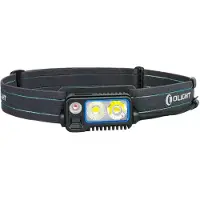 Olight H37-s Led-scheinwerfer