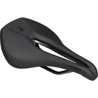 Specialized Fahrradsattel Power Comp - 155
