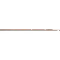 Salvimar Inox 17-4ph Tahitiana Tacche 6.5 Mm Doppelflossen-speerschaft