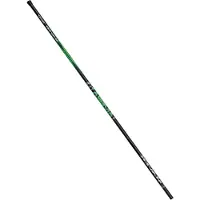 Maver Ambra Sl Stipprute