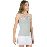 Tecnifibre Team ärmelloses T-shirt