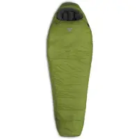 Pinguin Magma 1000 Schlafsack
