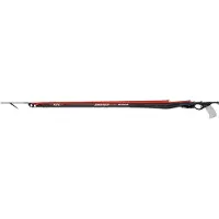 Pathos Sniper Evo Plus 50h Schleuder-harpune