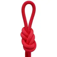 Gilmonte Ace Udp 9.0 Mm Seil