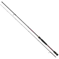 Daiwa Infeet Rf Spinnrute