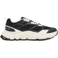 Oakley Apparel Light Breath Trailrunning-schuhe