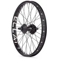 Eclat Rückenrad LSD Bondi Freecoaster