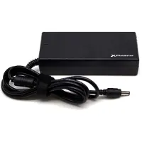 Phoenix Technologies Aio Asus H310t2r.20 90w Laptop-ladegerät