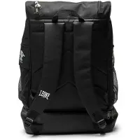 Leone1947 Ambassador 50l Rucksack