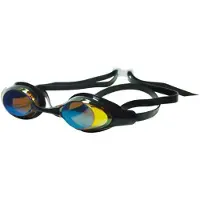 Leisis Rocket Competition Schwimmbrille