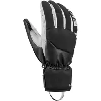 LEKI Hevon Zero Handschuhe