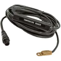 Lowrance Temperatursensor