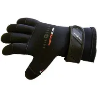 Aqua Lung Thermocline 5 Mm Handschuhe
