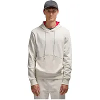 Atomic Redster Kapuzenpullover