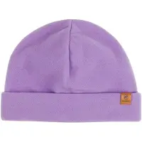 Mammut Fleece Mütze