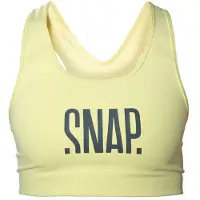 Snap Classic Sport-bh