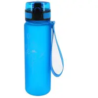 Trespass Flintlock Flasche