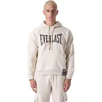 Everlast Felpa Kapuzenpullover