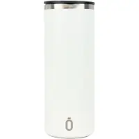 Runbott Jug 1500ml Thermosflasche
