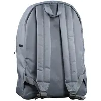 Herschel Classic 21l Rucksack
