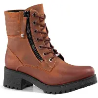 Falco Misty 2 Motorradstiefel