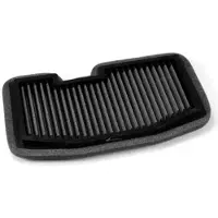 Sprint Filter Pm143s F1-85 Triumph Luftfilter