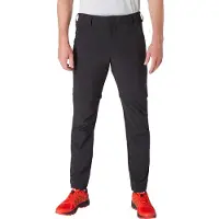 MCKINLEY Herren Hose He.-Abzipphose Malloy II M
