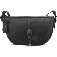Nero Giardini I544051D Schwarz