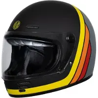Origine Summit Integralhelm