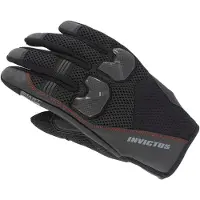 INVICTUS Flash Sommerhandschuhe